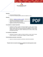 boligrama123.pdf