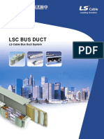 LS Busduct_0602(0).pdf