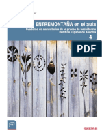 Entremontana4.pdf