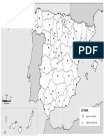 mapa politico de españa.pdf