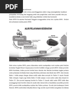 Download Mekanisme Alur Rujukan Puskesmas by Ariyana SN330283992 doc pdf