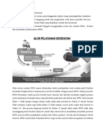 Download Mekanisme Alur Rujukan Puskesmas by Ariyana SN330283992 doc pdf