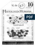 10 - Tubo digestivo y glándulas anexas.pdf