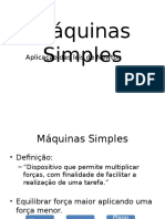 Maquinas Simples apresentação 2.pptx