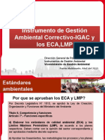 8-IGAC-LMP-ECA.ppsx