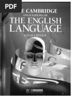【中古】A comprehensive grammar of theEnglish language／Randolph Quirk ... [et al.] ;index by David Crystal／Longman A Comprehensive Grammar of the English Language – Book Valley