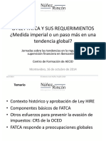 13_Presentacion-AJ-NÚÑEZ-LEY-FATCA-Y-SUS-REQUERIMIENTOS-MEDIDA-IMPERIAL-O-TENDENCIA-GLOBAL-161014-VF.pdf