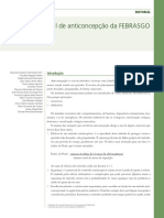 Manual da anticoncepção Febrasco.pdf
