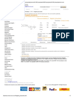 654671-78-0_ Sitagliptin (phosphate)_Januvia;MK-0431 phosphate;MK0431 phosphate;MK 0431 phosphate_chemscene.pdf