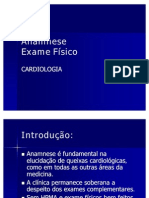 EXAME FÍSICO EM CARDIOLOGIA_rodrigo