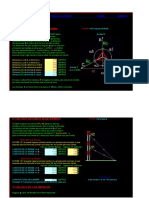 Calculo de Riendas y Fuerzas Graficos v2 Calculo de Riendas y Fuerzas Graficos v2Calculo de Riendas y Fuerzas Graficos v2Calculo de Riendas y Fuerzas Graficos v2