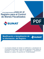 015+ACTUALIZACIONES+AUTOMATICAS.pdf