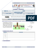 Practicas Neumática2