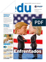 PuntoEdu Año 12, número 393 (2016)
