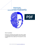Manual_de_Grafoscopia_y_Documentoscopia.pdf