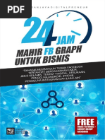 Download 24 Jam Mahir FB Graph by ArmaMareta SN330288407 doc pdf