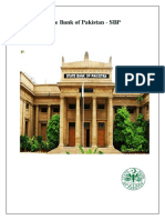 Legal Environment Project - State Bank of Pakistan