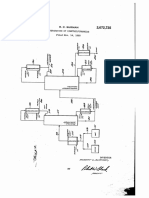 patent formadida.pdf