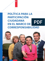 PoliticaParticipacion1.pdf