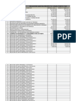 Inversion en Plan de Vivienda Actualizado Original