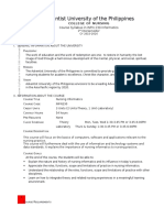 Nursing Informatics Summer2015 Course Syllabus