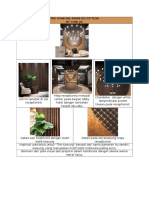 Id 12 Interior Analysis