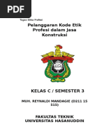 Contoh kasus law as a tool of social engineering degree