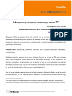 Aprendizaje por proyectos.pdf