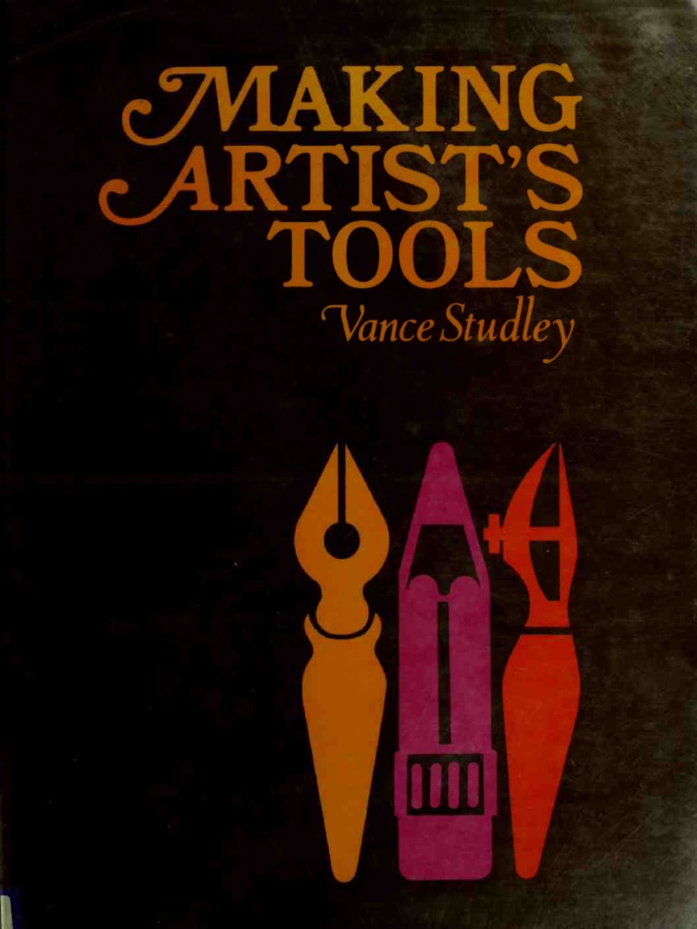 10 & “Harmony” COMPLETE BOX Making Artists Tools (Art Ebook) | PDF | Pastel | Drawing