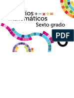 SolucionarioDesafios6to2014.pdf