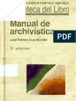 Manual de archivística.pdf