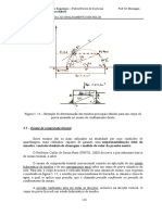 Ms2_unid05-P2.pdf