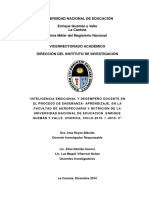 FAN-2010-111 REYES BLACIDO IRMA.pdf