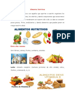 Alimentos Nutritivo2