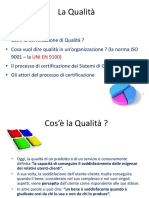 Slides cenni Qualita.pdf