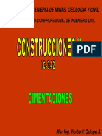 3ra CLASE CONSTRUCCIONES II.pdf