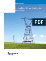 cartuchos fusibles de MT.pdf