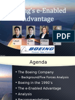 Boeingppt