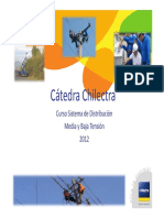 curso chilectra distribución aérea.pdf