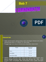 pertemuan-ke-7-bab-7-SEMIKONDUKTOR.ppt