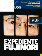 Expediente Fujimori.pdf