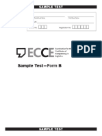 ECCE-SampleB-TestBooklet.pdf