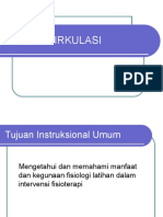 Fisiologi Pertemuan 7