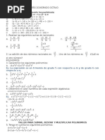 Fifinnnnnnnnnnnnnnnnnnnnnn Nivelacion Algebra 2016