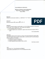 OLM Constanta clasa a VIII-a 12.02.2011.pdf
