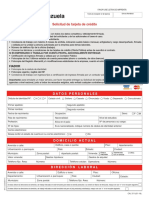 formulario tarjeta de credito bco. Vzla.pdf