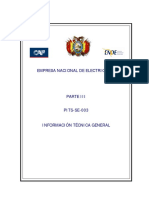 DBC-SE2.pdf