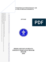 Download Siphon Watudakon by adum SN330300267 doc pdf