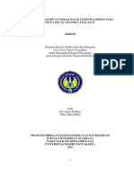 Download Gambar Teknik Lemparan by Ummi Rahmah SN330300928 doc pdf