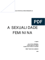Sexualidadefeminina PDF